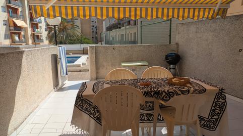 Photo 3 of Apartment to rent in Carrer Dels Filadors, 8, Centre, Tarragona