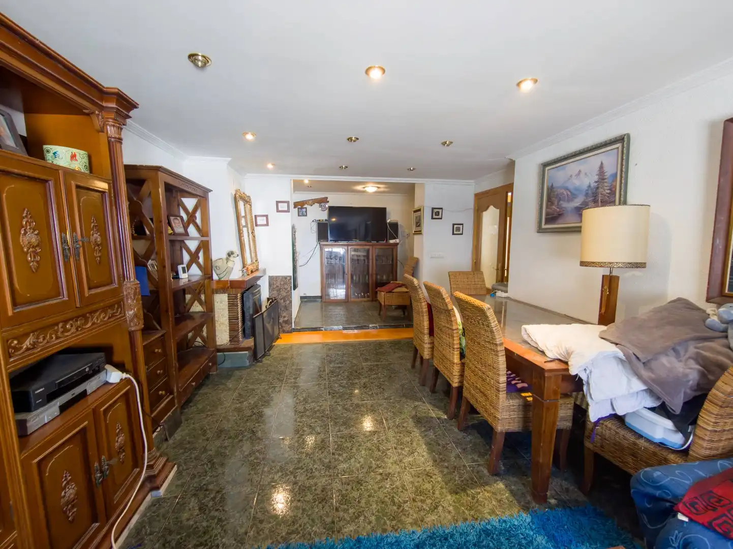 House for sale in La Romana, imagen 6