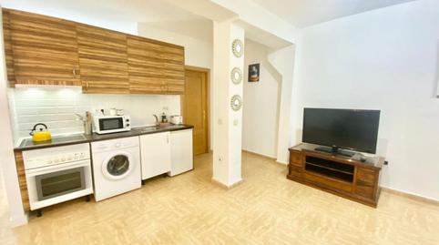 Photo 4 of Apartment to rent in San Diego,  Madrid Capital
