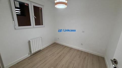 Photo 4 of Flat for sale in  Ferroviarios, Almendrales,  Madrid Capital