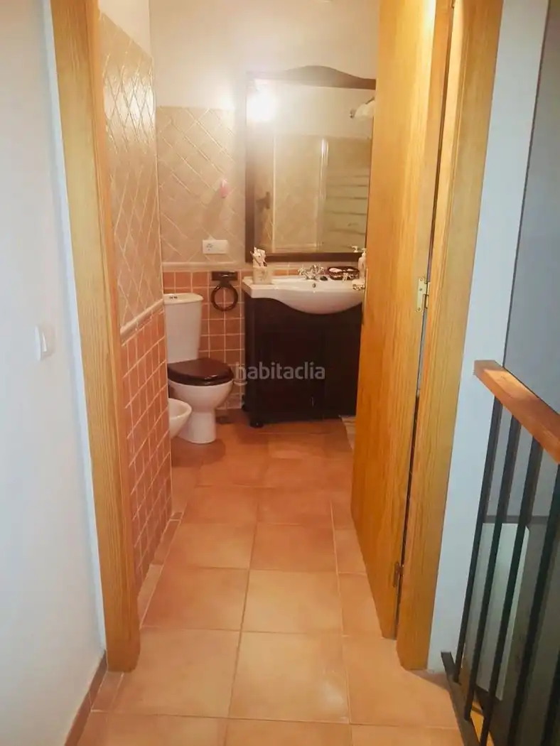 Casa en venda a Calle Pontecilla 25, imagen 3