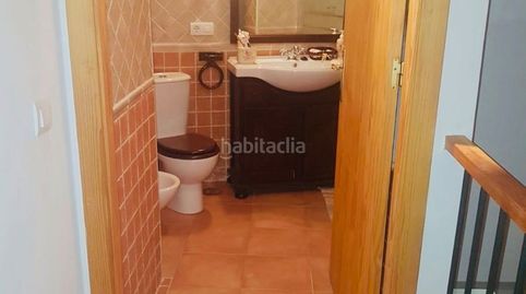Se vende casa de tres plantas, totalmente reformad, imatge 3