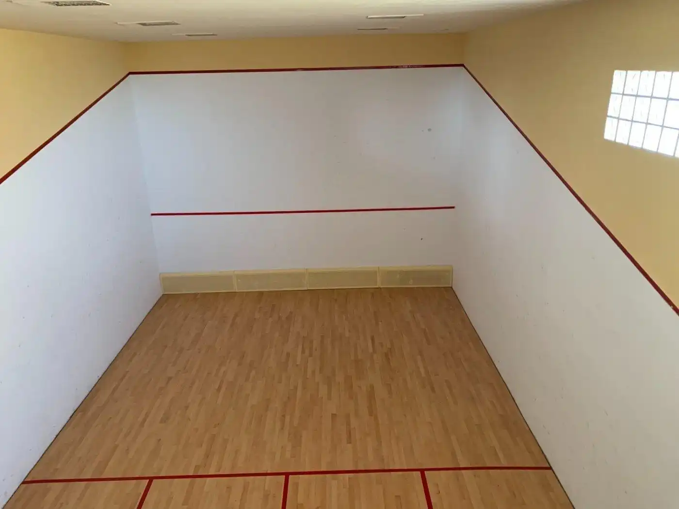 Wohnung zum Verkauf in GAVIOTAS, El Perellonet