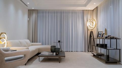 Foto 4 de Casa o xalet en venda a Calle Carlos Posac Mon, 54, Las Lomas de Río Verde, Málaga