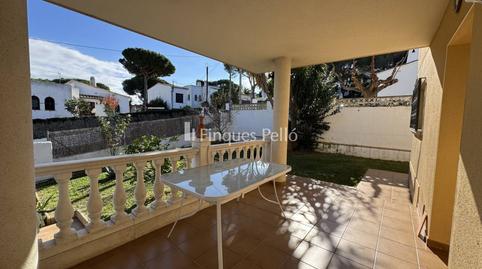 Photo 2 of House or chalet to rent in Mas Trempat - Sant Amanç - Casa Nova, Girona