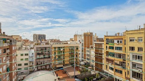 Foto 4 de Piso en venta en Arago, Dreta de l'Eixample, Barcelona Capital