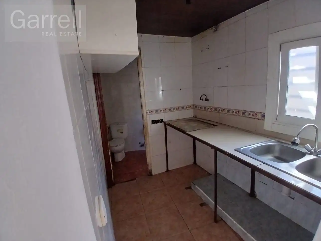 Pis en venda a CL DIAGONAL  Es: Pl:
 CANOVELLES (BARCELONA), imagen 13