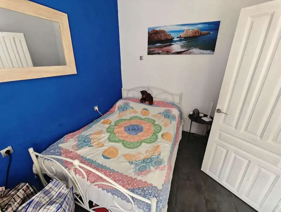 Maison mitoyenne à vendre à Pedanías Este, imagen 9