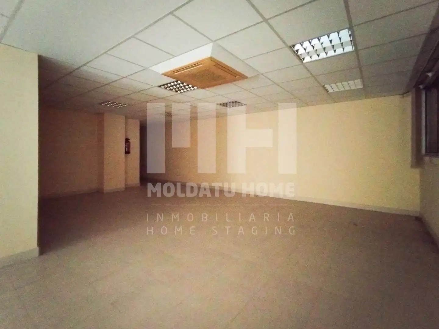 Ufficio in vendita a Lapice - Larreaundi - Olaberria - Meaka, imagen 11