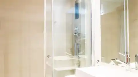 Maison avec piscine à vendre à Camí de la Montanya, imagen 27