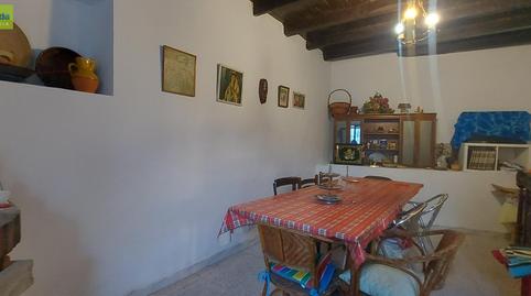 Photo 4 of Country house for sale in Olmedillo de Roa, Burgos