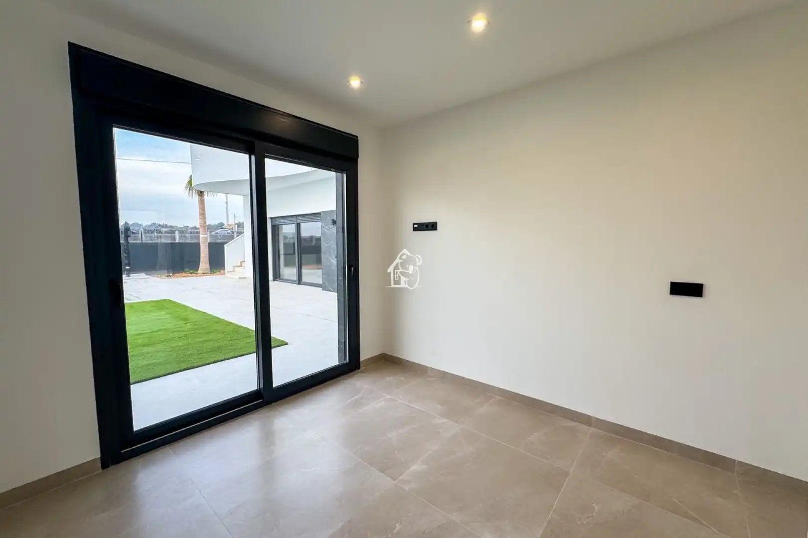 Casa con piscina en venta en Algorfa, imagen 20