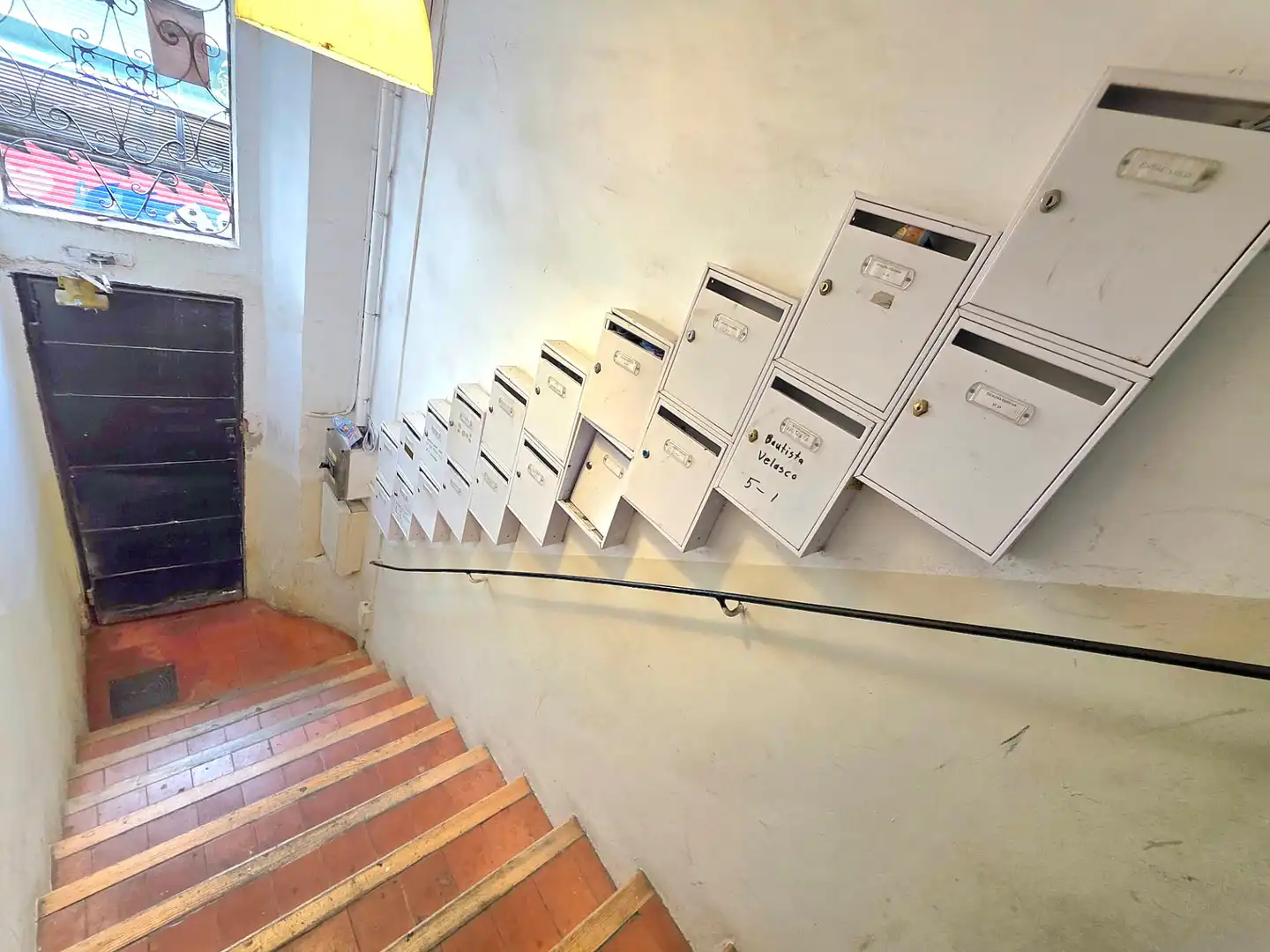Appartamento in vendita a Carrer de la Cendra, imagen 25