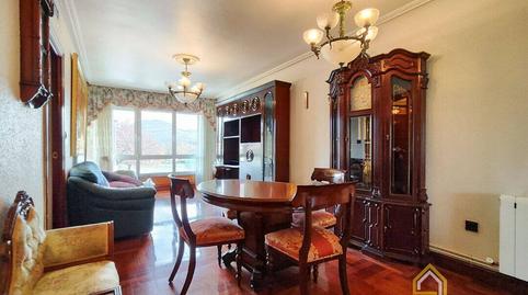 Photo 5 of Flat for sale in Autonomia Kalea, Muskiz, Bizkaia