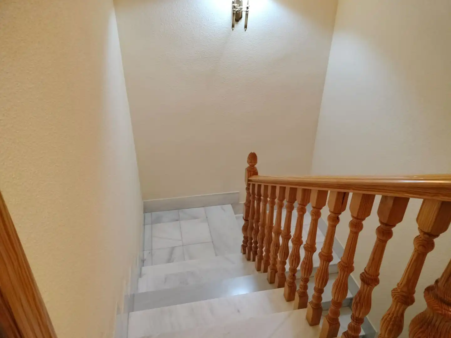 House for sale in Argamasilla de Calatrava, imagen 3