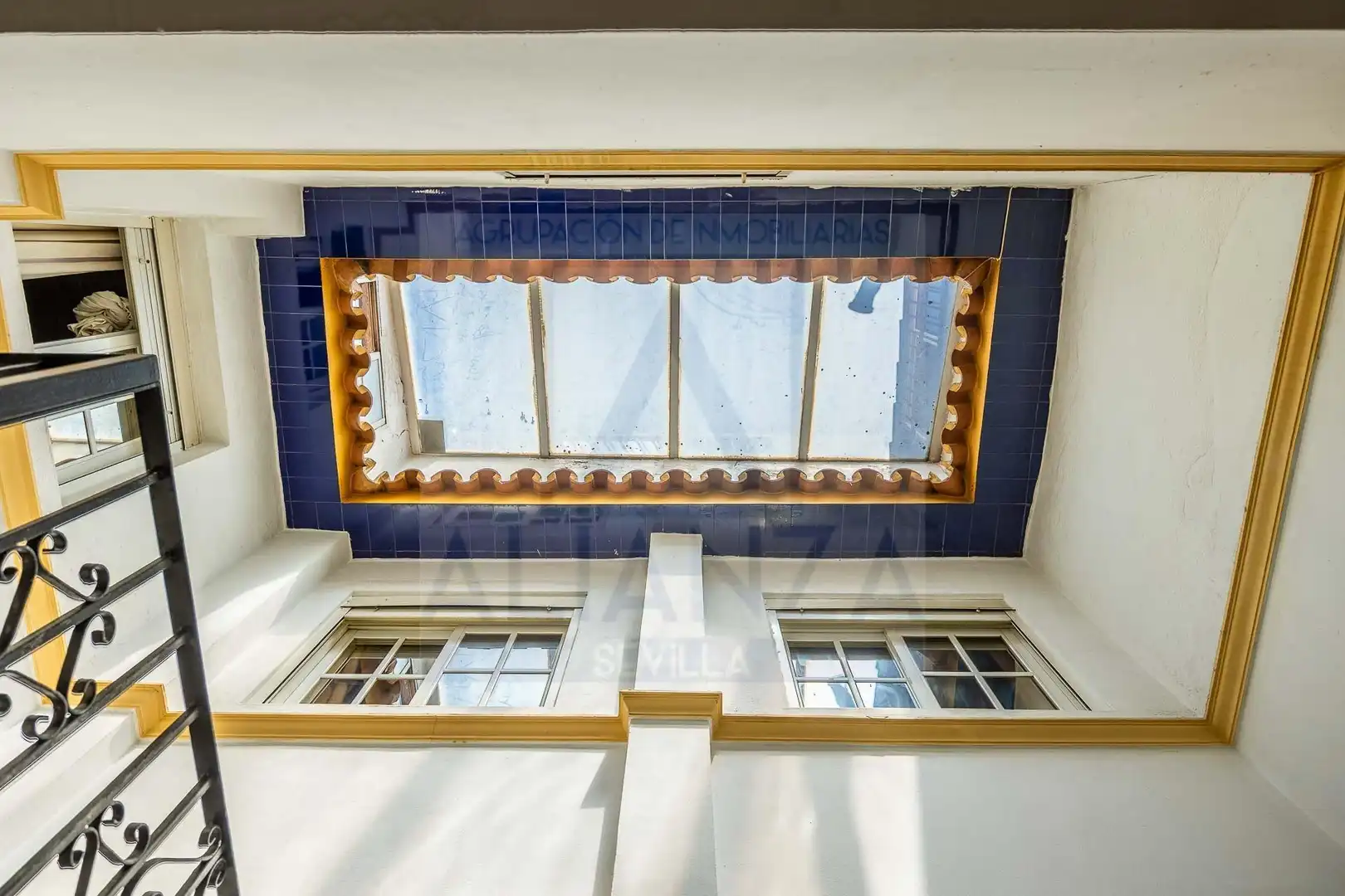 Edificio en venta en Camas