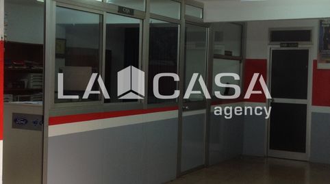 Photo 5 of Premises for sale in Avenida Doctor Fedriani, El Torrejón - El Cerezo, Sevilla Capital