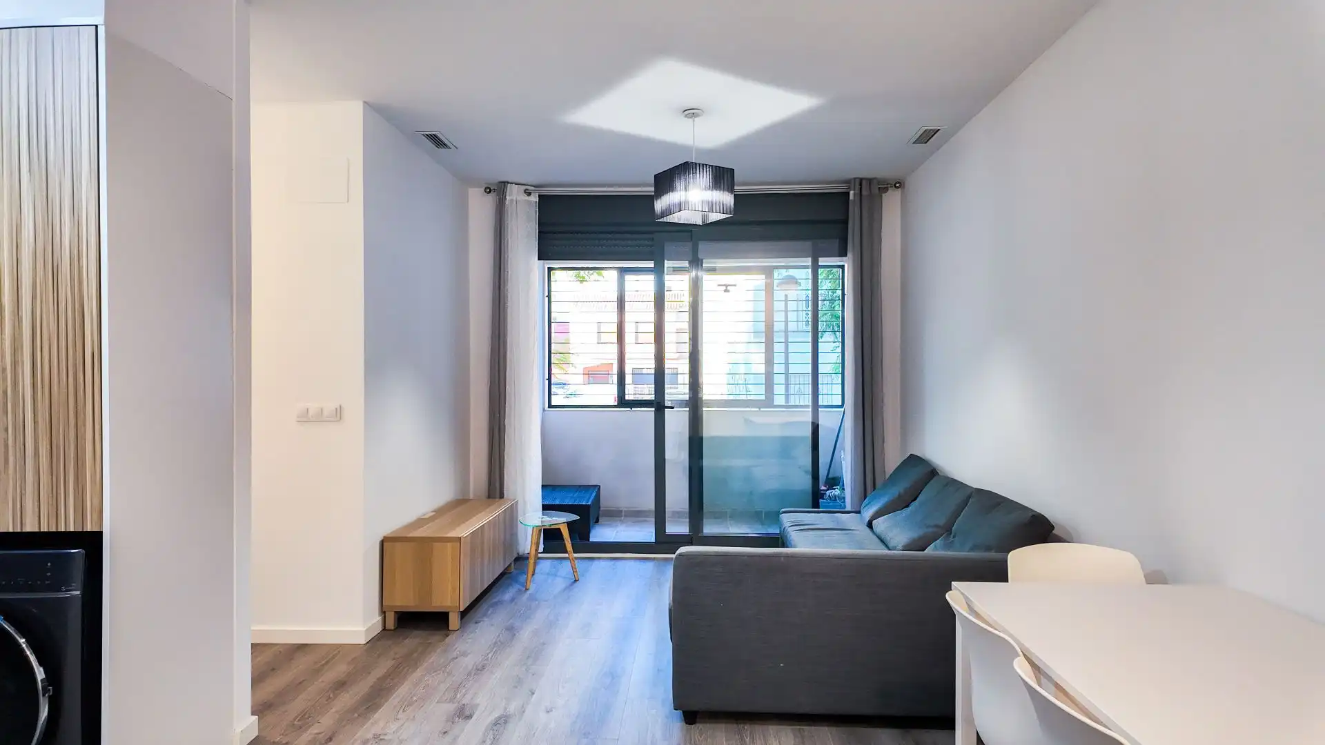 Appartement compact avec ascenseur à vendre à colon, imagen 2