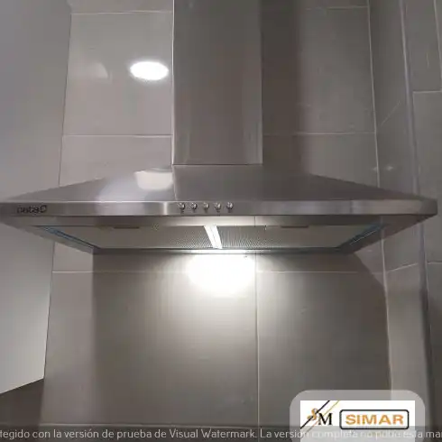 Apartment to rent in Calle Ramón y Cajal, imagen 10