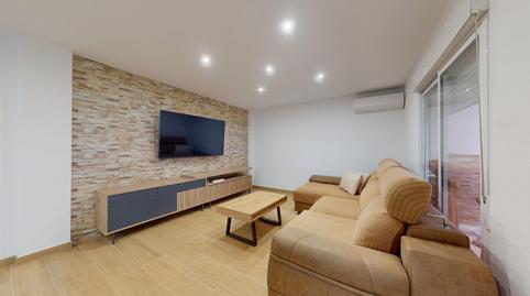 Photo 5 of Flat for sale in Novelda - Cl Gregorio Maraño, Novelda, Alicante