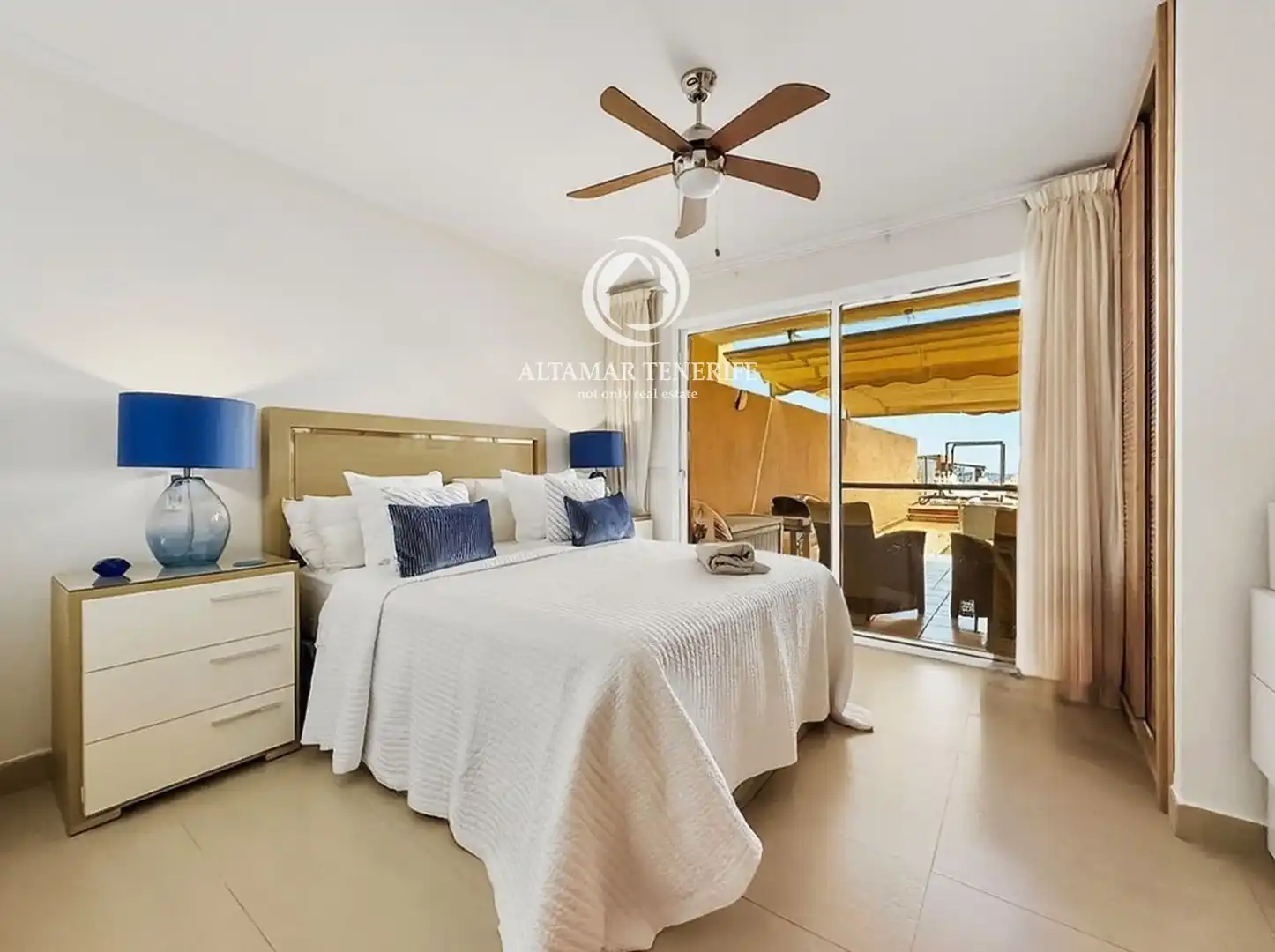 Casa con piscina in vendita a C. Arigue, imagen 22