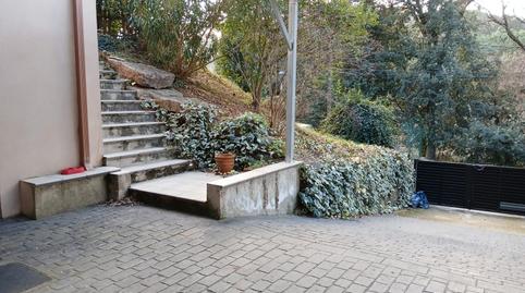 Foto 3 de Casa o xalet en venda a Sant Pere de Vilamajor, Barcelona