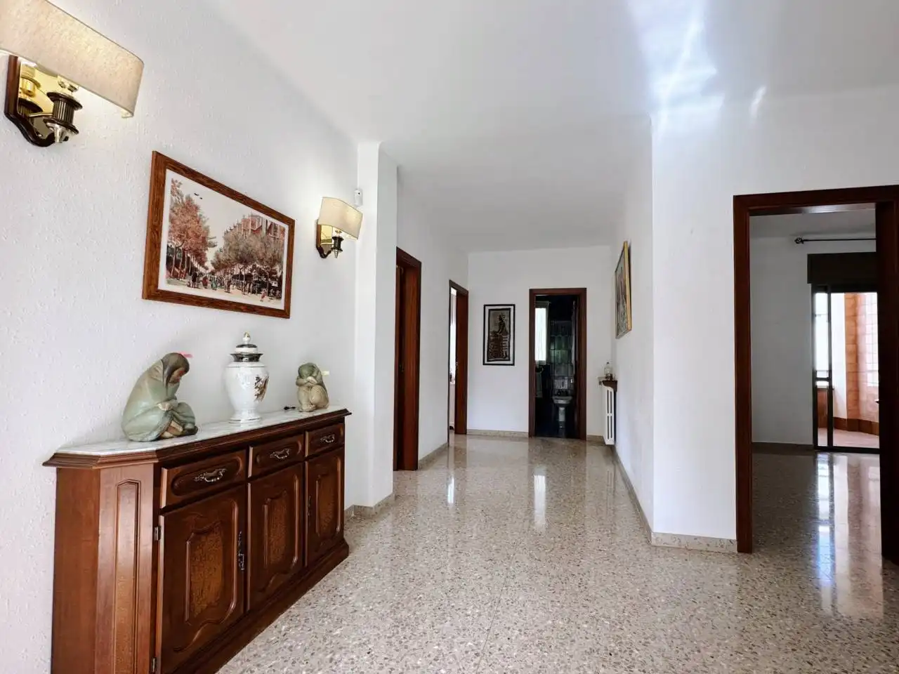 Casa o xalet en venda en Sant Fruitós de Bages amb Calefacció, Jardí privat i Terrassa
