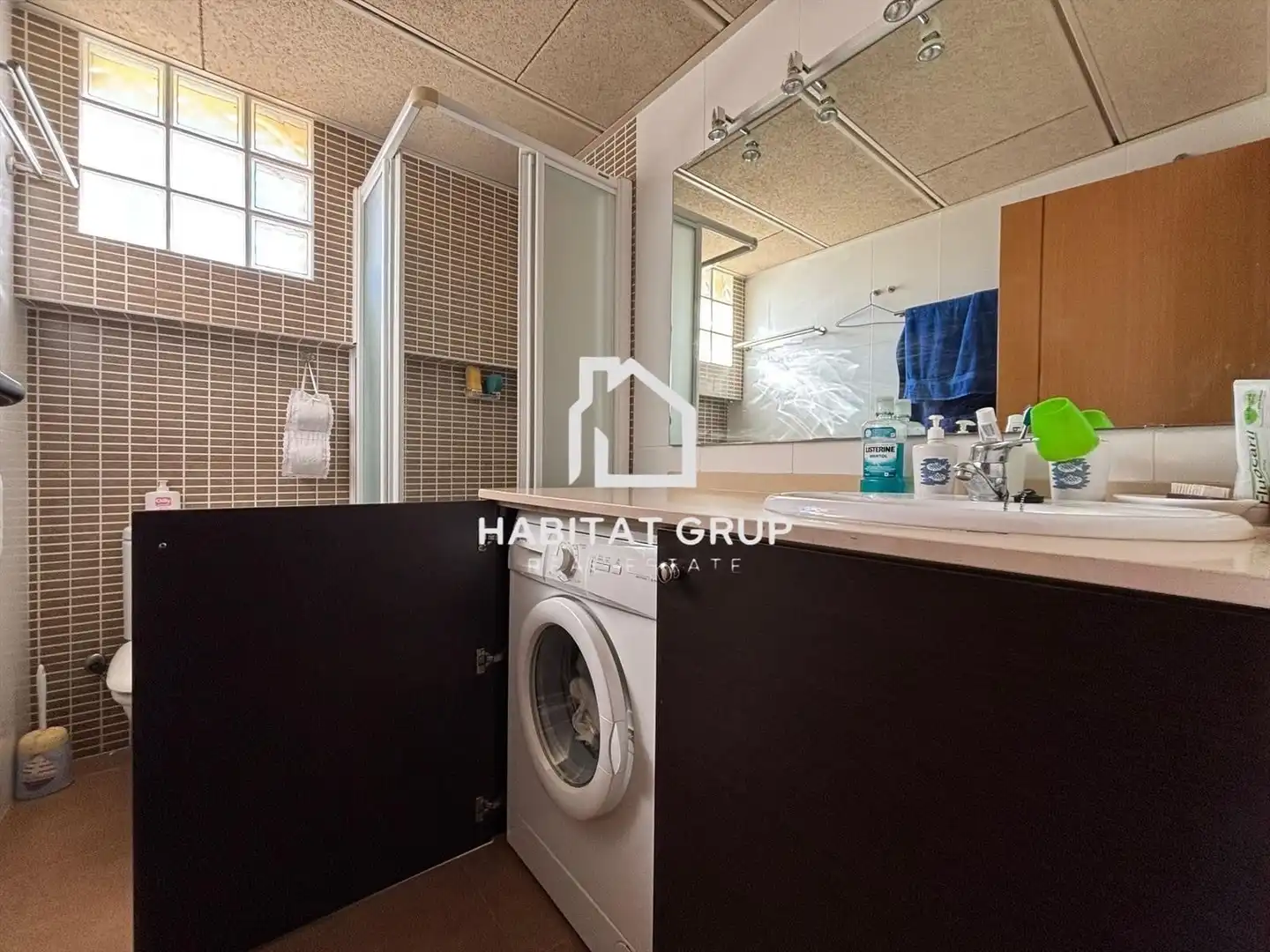 Maisonette zum Verkauf in Sant Antoni de Calonge, imagen 16