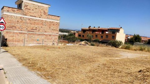 Terreno completamente llano de 226 m2, immagine 4