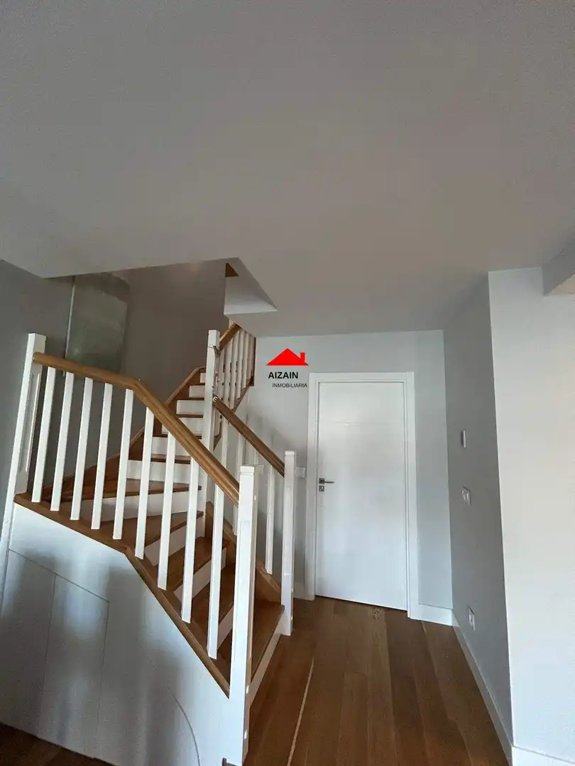 Flat for sale in Bilbao   with Heating and Storage room