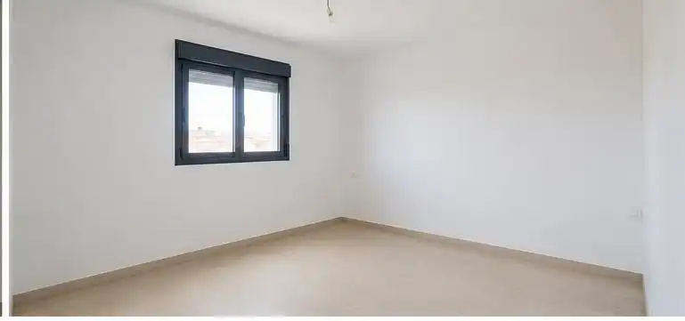 Bedroom of Flat for sale in Ocaña  with Heating, Oven and Washing machine