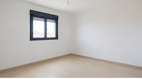 Photo 3 of Flat for sale in Calle Puerta de Murcia, Urbanización San Isidro, Ocaña