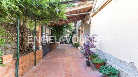 Foto 2 de Casa o chalet en venta en Centre, Sant Just Desvern