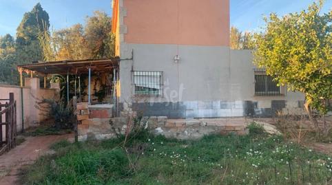 Photo 3 of House or chalet for sale in El Fraig , La Collada - Sis Camins, Barcelona