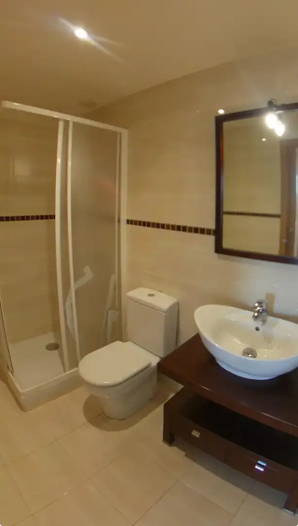 Piso en venta en Carrer de Sant Pere Claver, Tàrrega