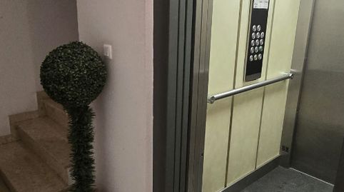 Foto 3 de Piso en venta en Torelló, Barcelona