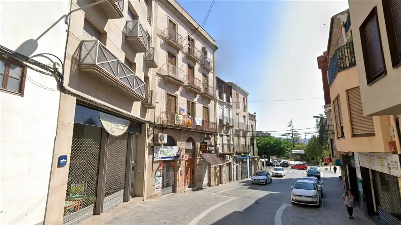 Maison jumelée à vendre à Bassa, imagen 10