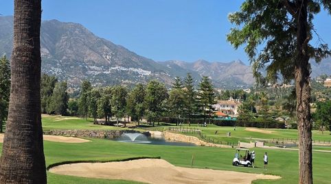 Foto 5 de Casa o chalet en venta en Mijas Golf, Mijas