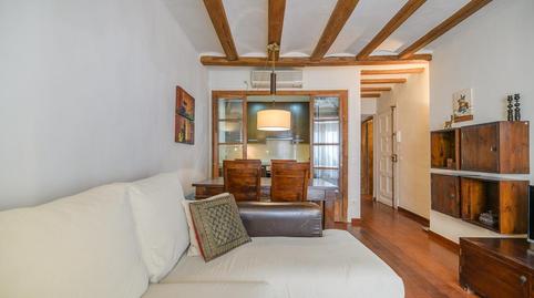 Photo 4 of Flat to rent in Calle Boters, Barri Gòtic,  Barcelona Capital