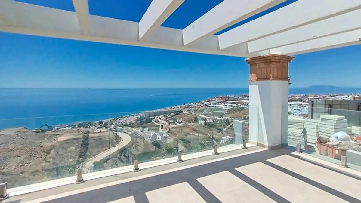 Appartement avec piscine à vendre à El Peñoncillo, imagen 34