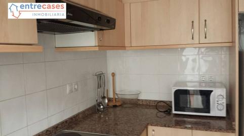 Photo 3 of Single-family semi-detached to rent in Doctor Palos - Alto Palancia, Valencia