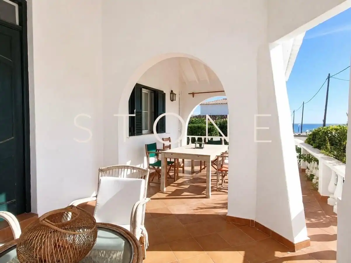 Casa en venda a Biniancolla - Punta Prima, imagen 23