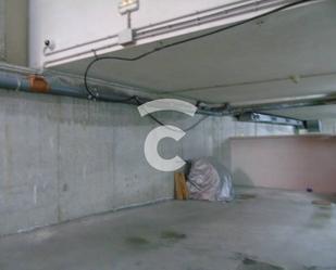 Parking of Garage for sale in Roda de Ter