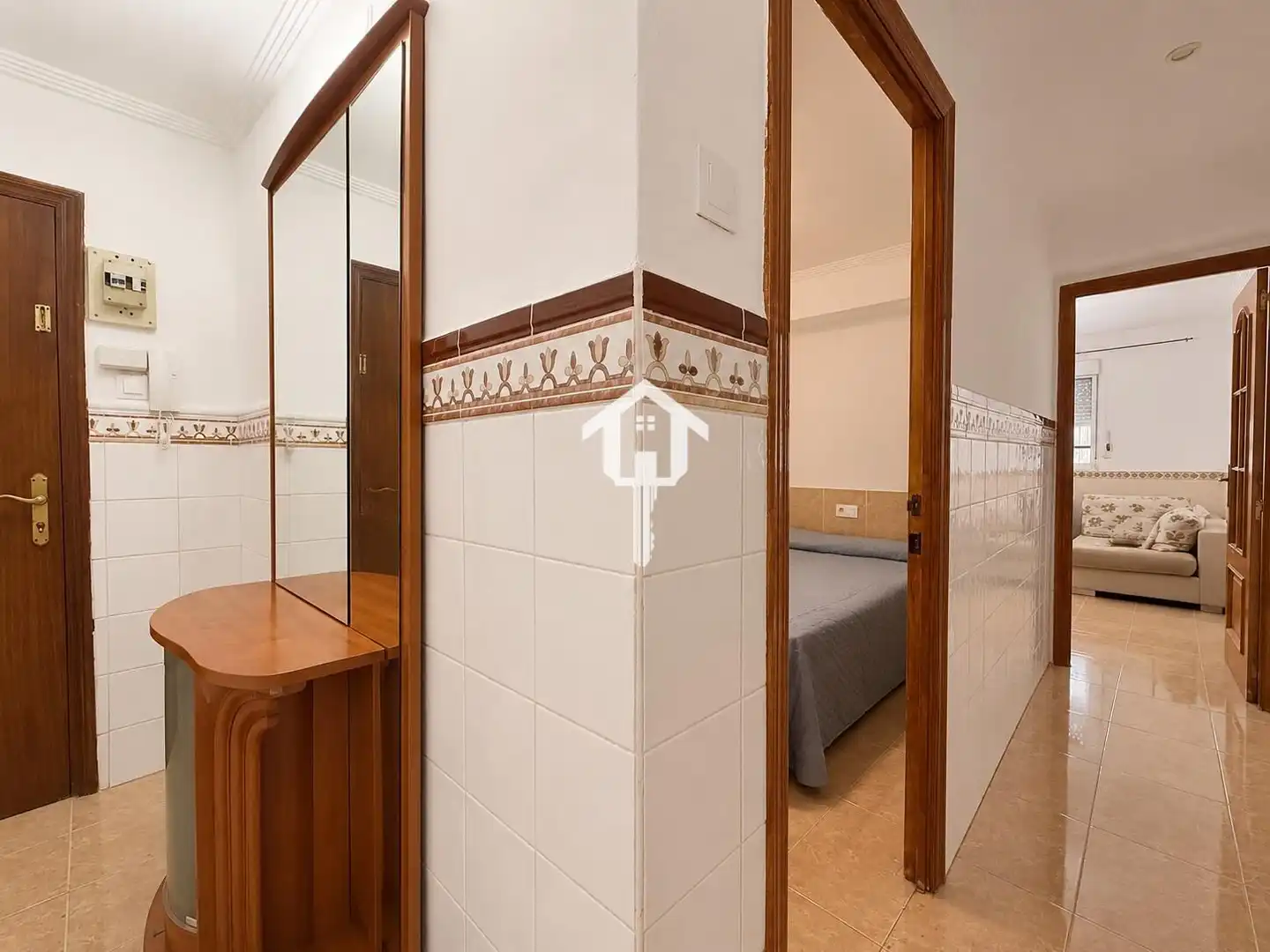 Ground floor for sale in Calle CERDA, imagen 7
