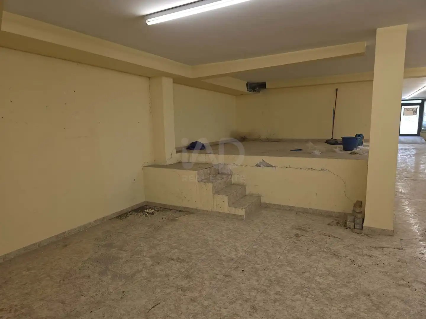 Local comercial en venta en Cehegín, imagen 5