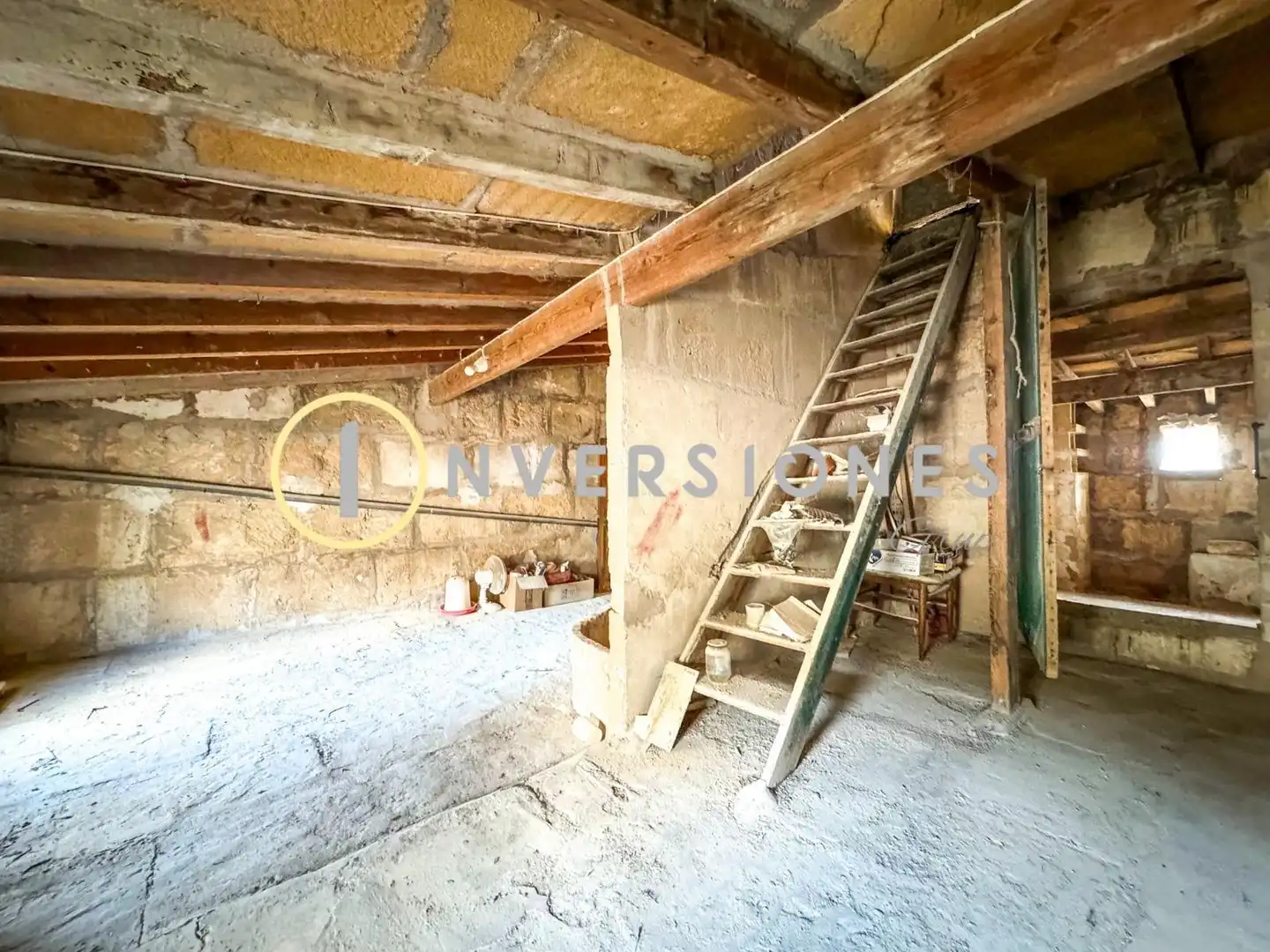 Casa o chalet en venta en Petra con Jardín privado, Terraza y Trastero