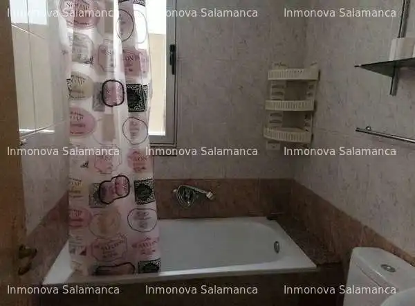 Appartement avec ascenseur à louer à Vidal, imagen 8