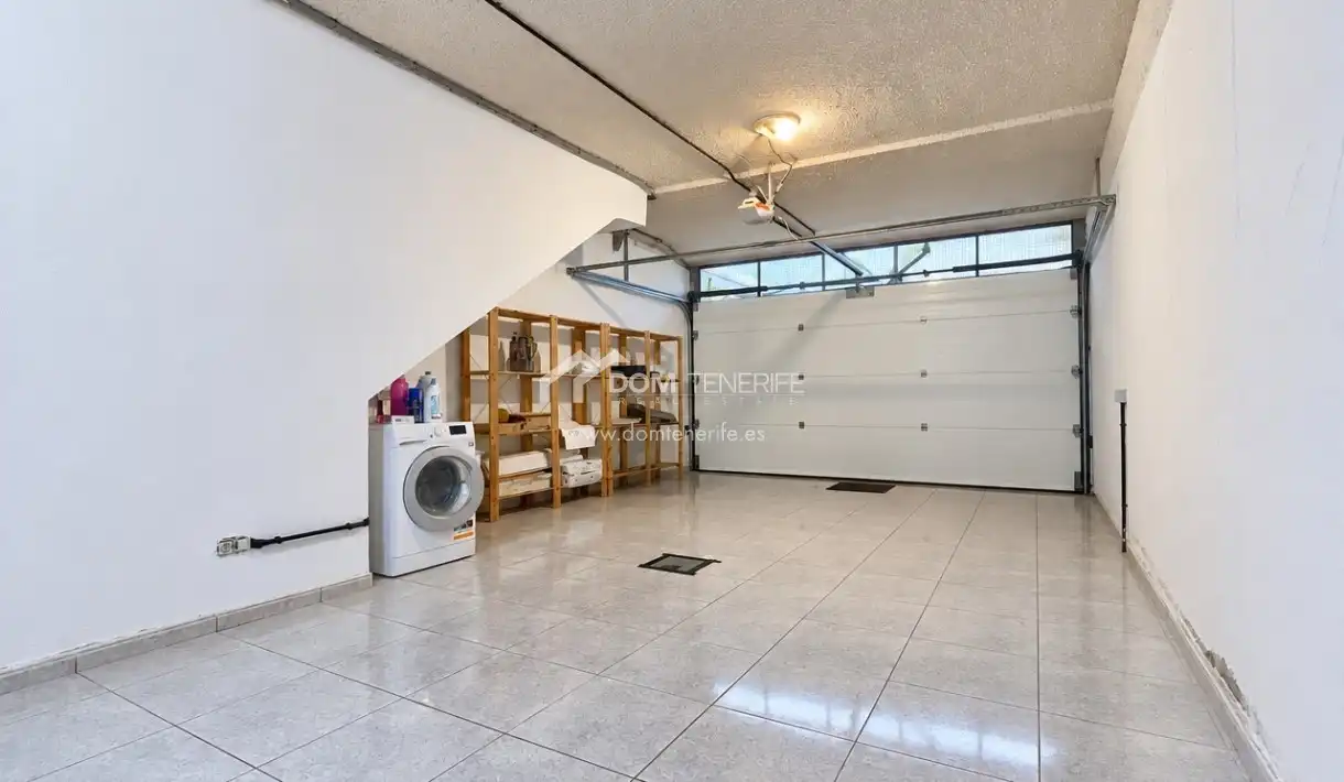 Casa con piscina in vendita a Costa Adeje, imagen 41