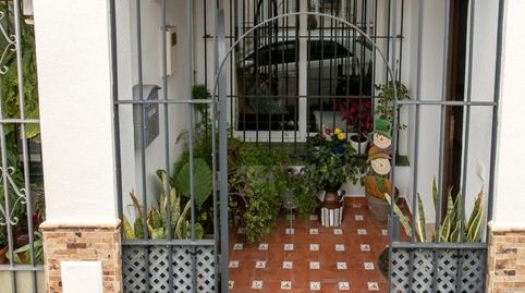 Photo 2 of Single-family semi-detached for sale in Residencial Santo Cristo, Núcleo urbano, Chiclana de la Frontera