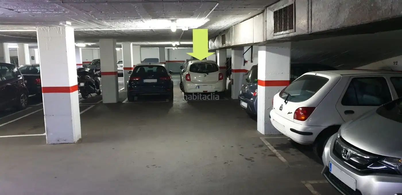Individual for sale in Carrer de Verdi 90, imagen 10